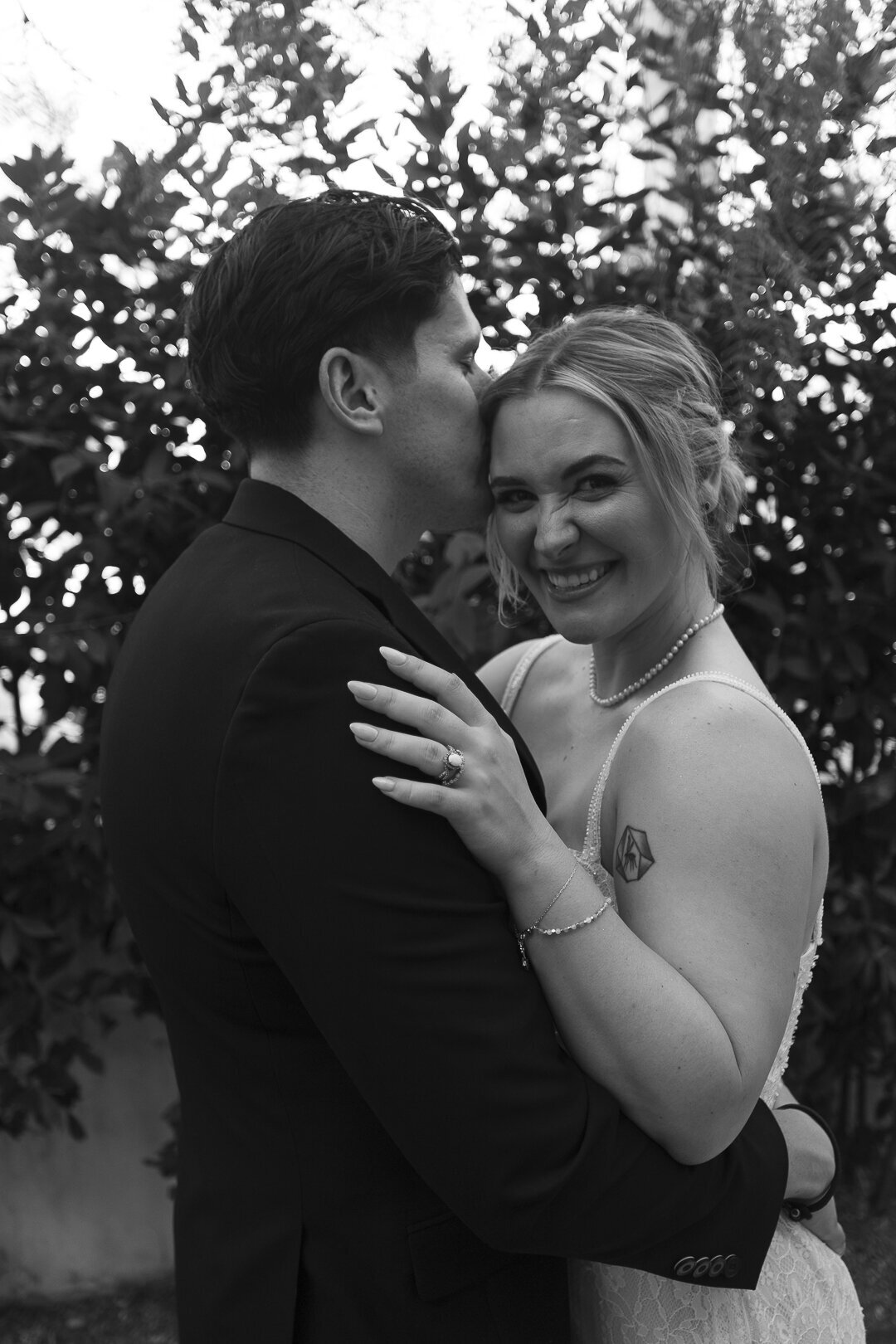 Wedding_Emily+Garrett_08-16-2025-309