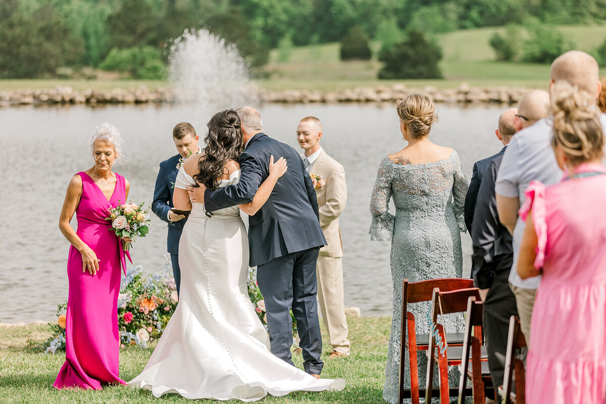 Forever Love Chicago Wedding Photographer-108