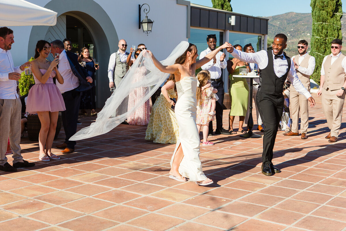 Marbella wedding photographer 64