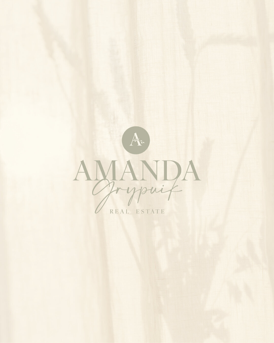 baer-brand-studio-amanda-g-primary-logo-foundation-package