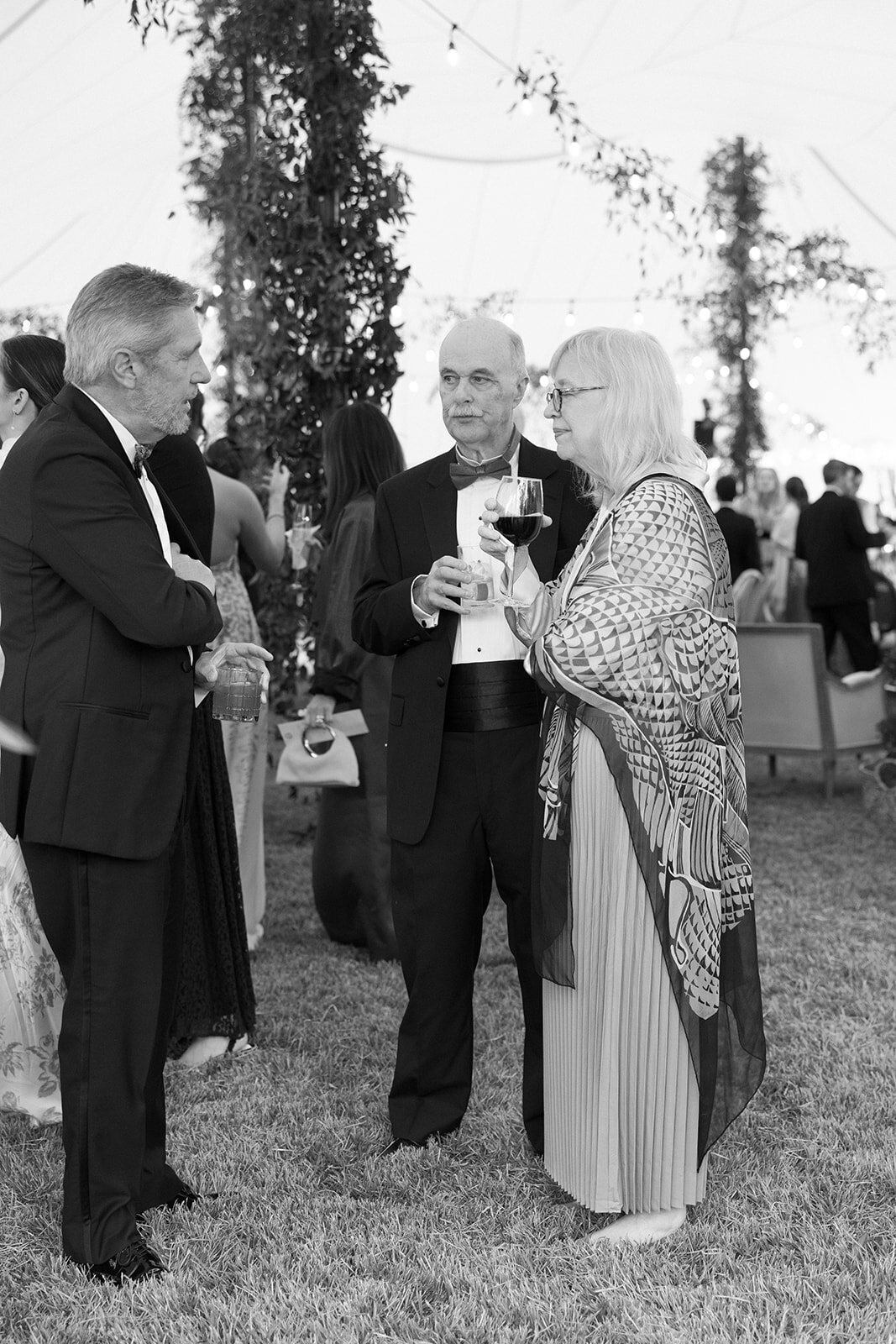 MauraDavidson_Emily+Duncan-8765