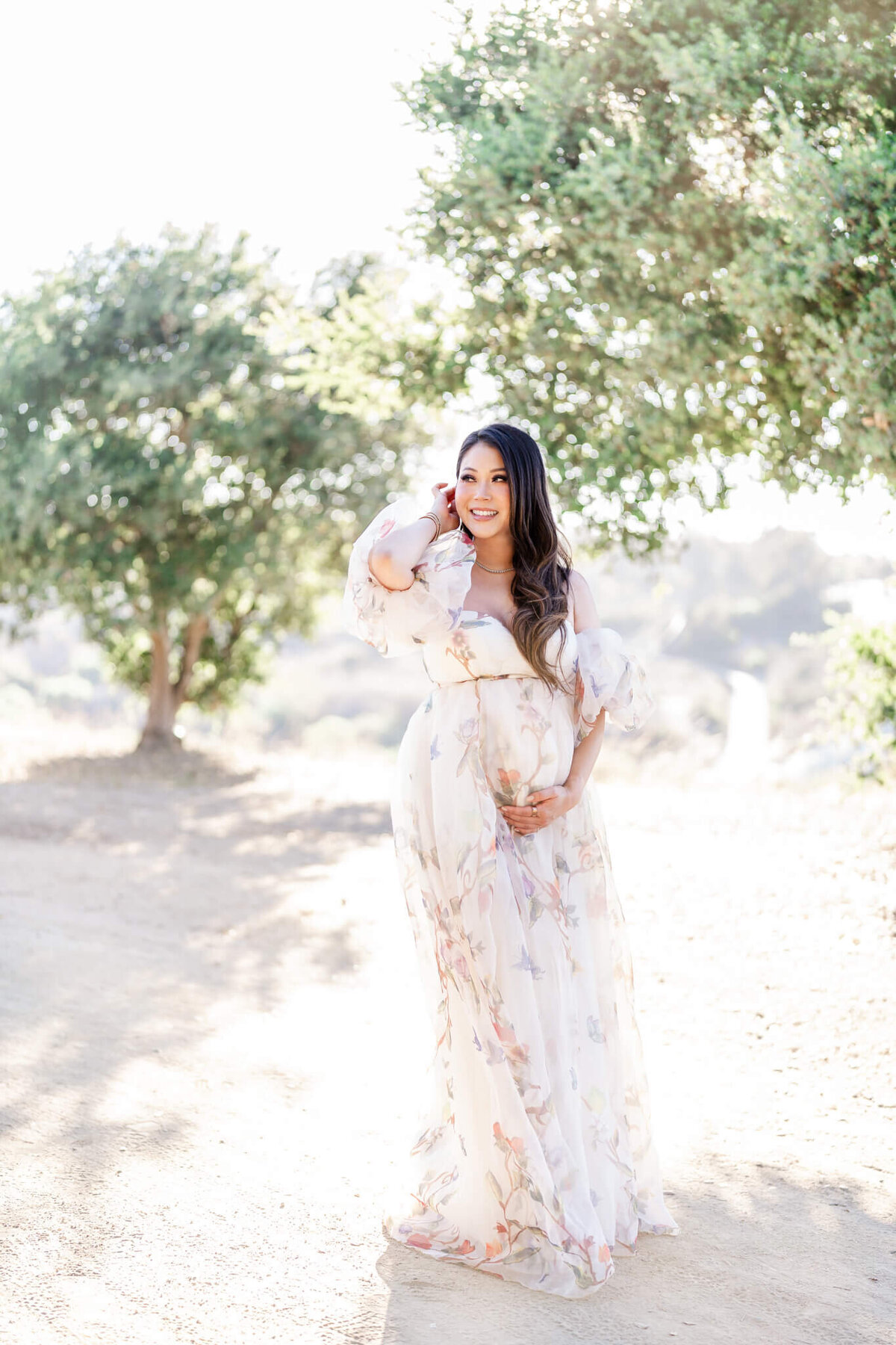 Orange-County-Maternity-Photographer-J- (5)