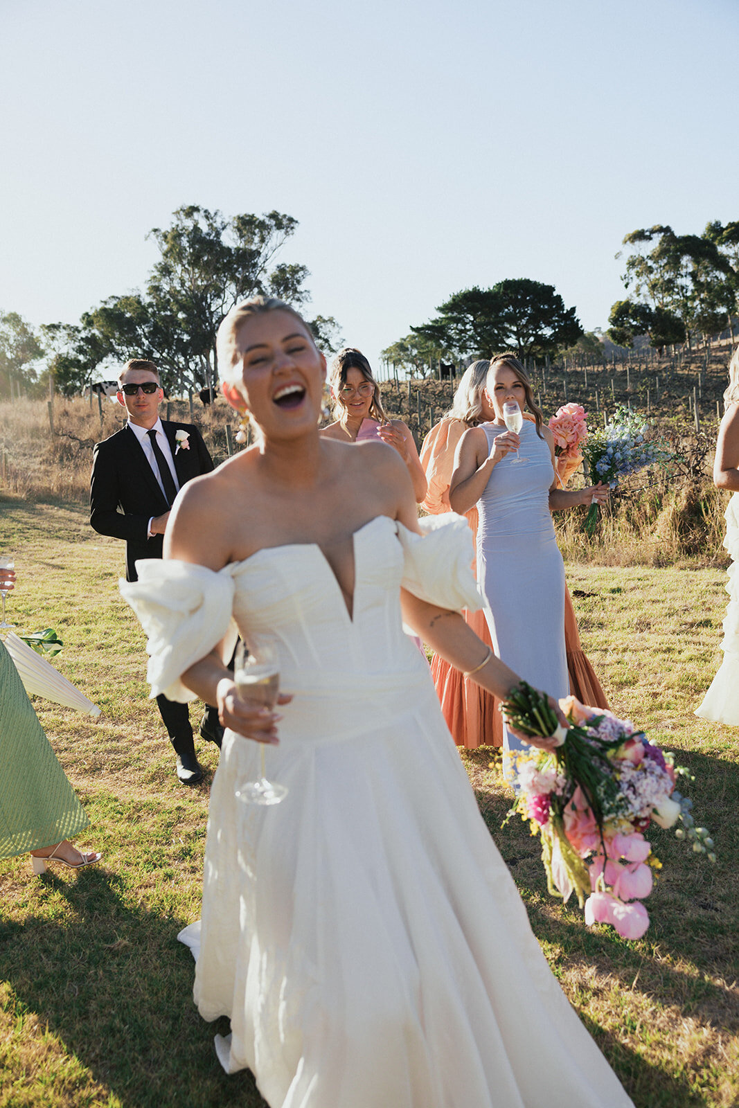 Kristen & Ben-449_websize