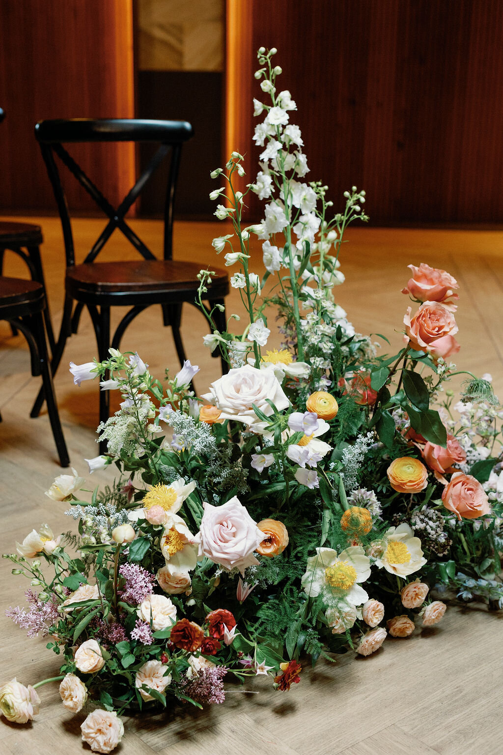 Chicago Winery Chicago Florist 9