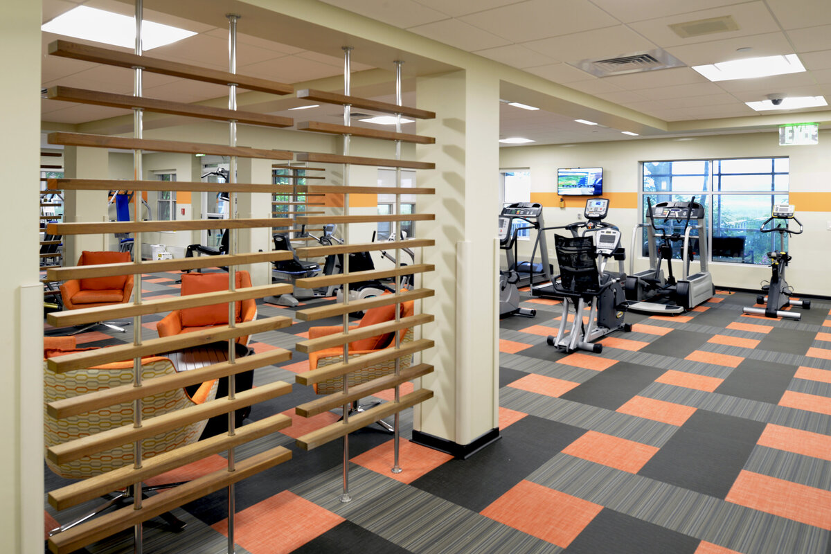 Heron Point Interior 015.jpeg