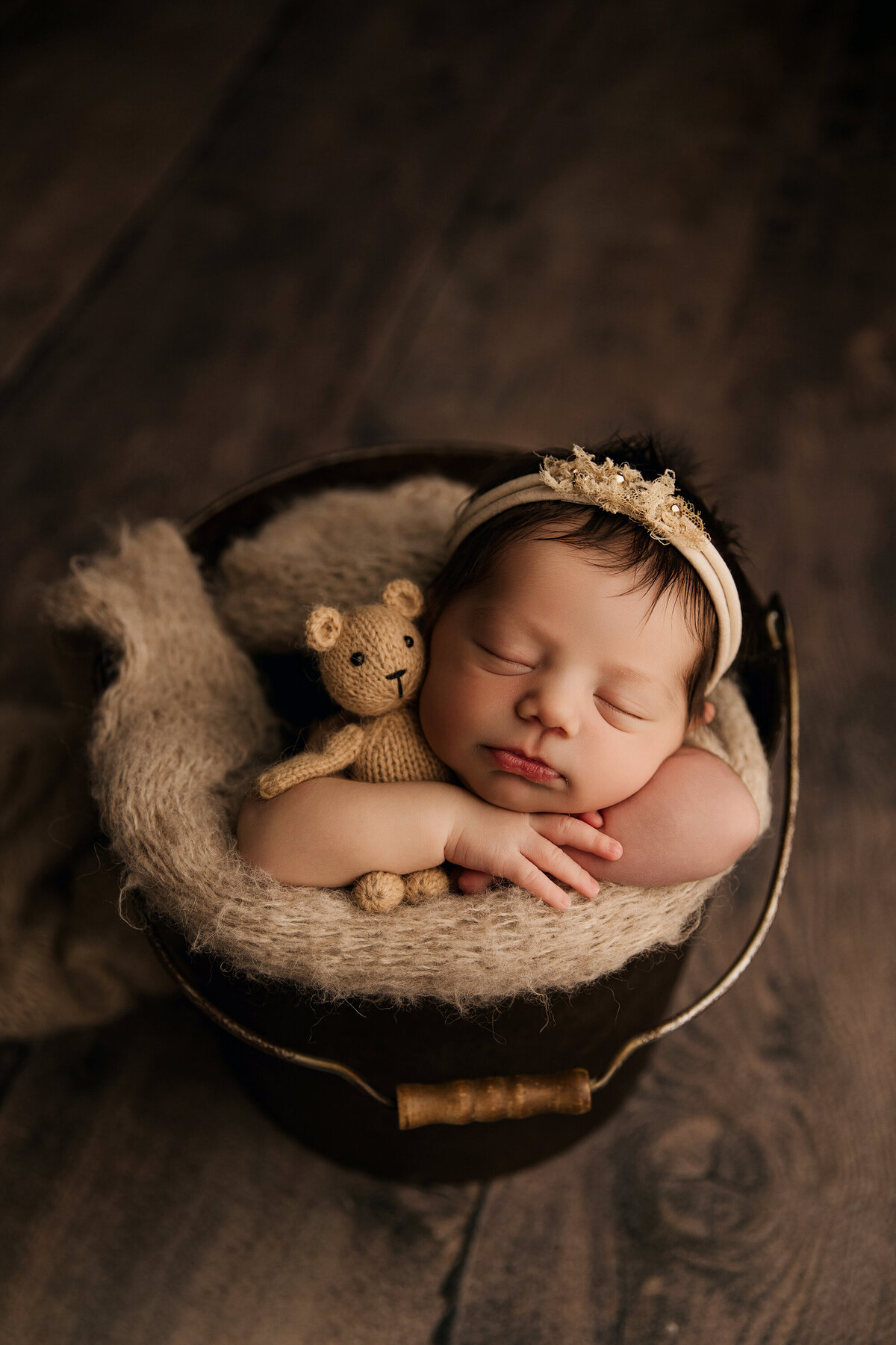 phoenix-newborn-photographer-7