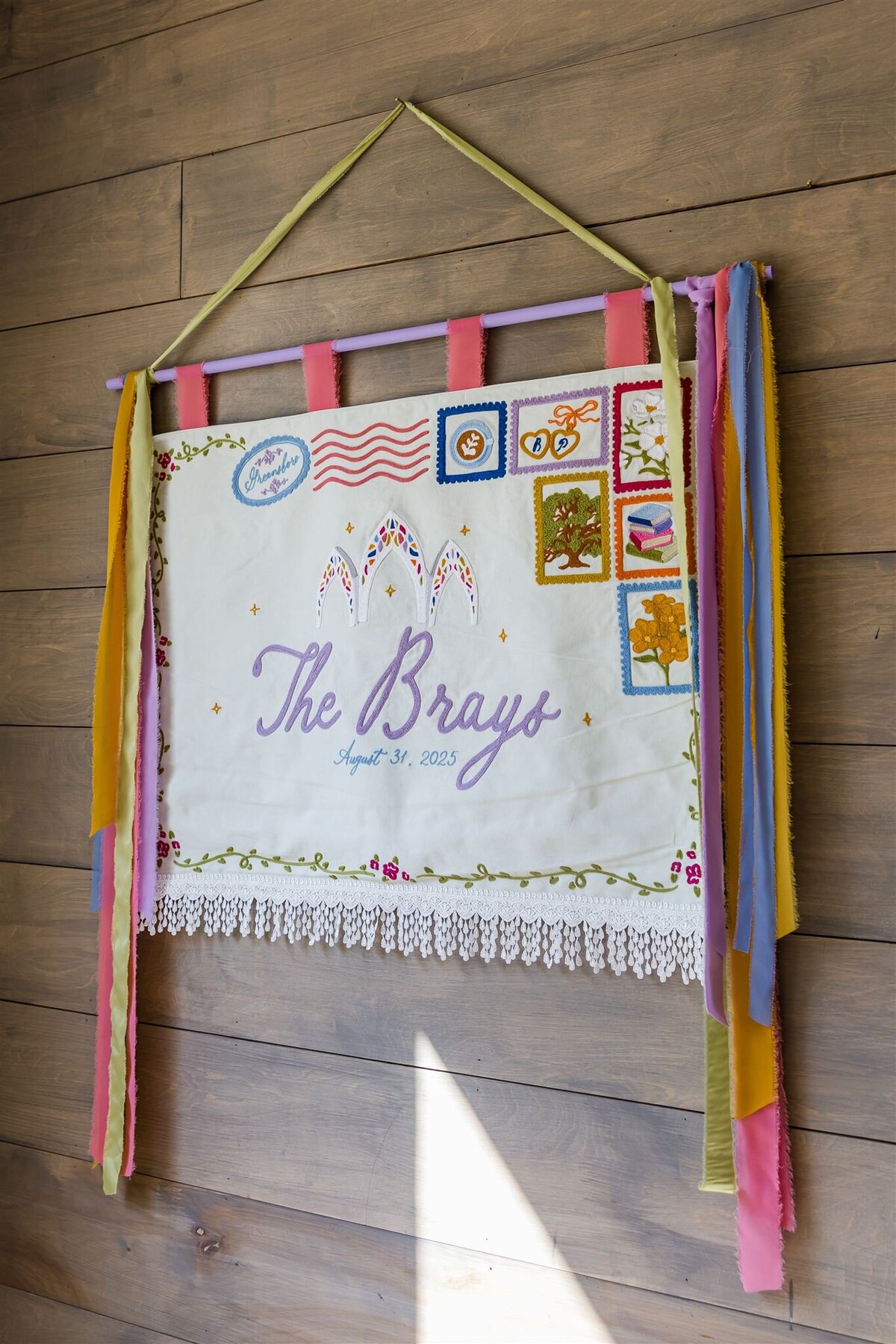 731-OLAS-5W9A9972_websize