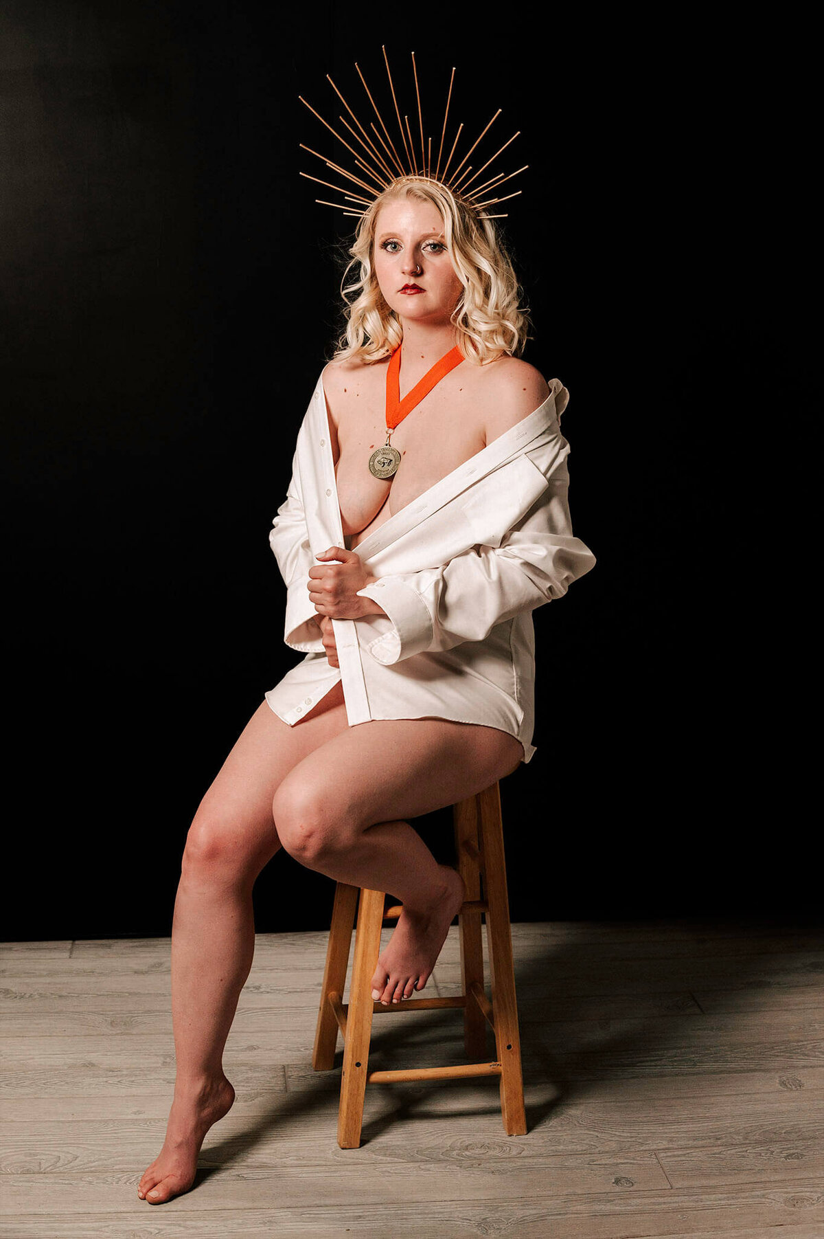 Lubbock-Boudoir-Photography-DSC_2854