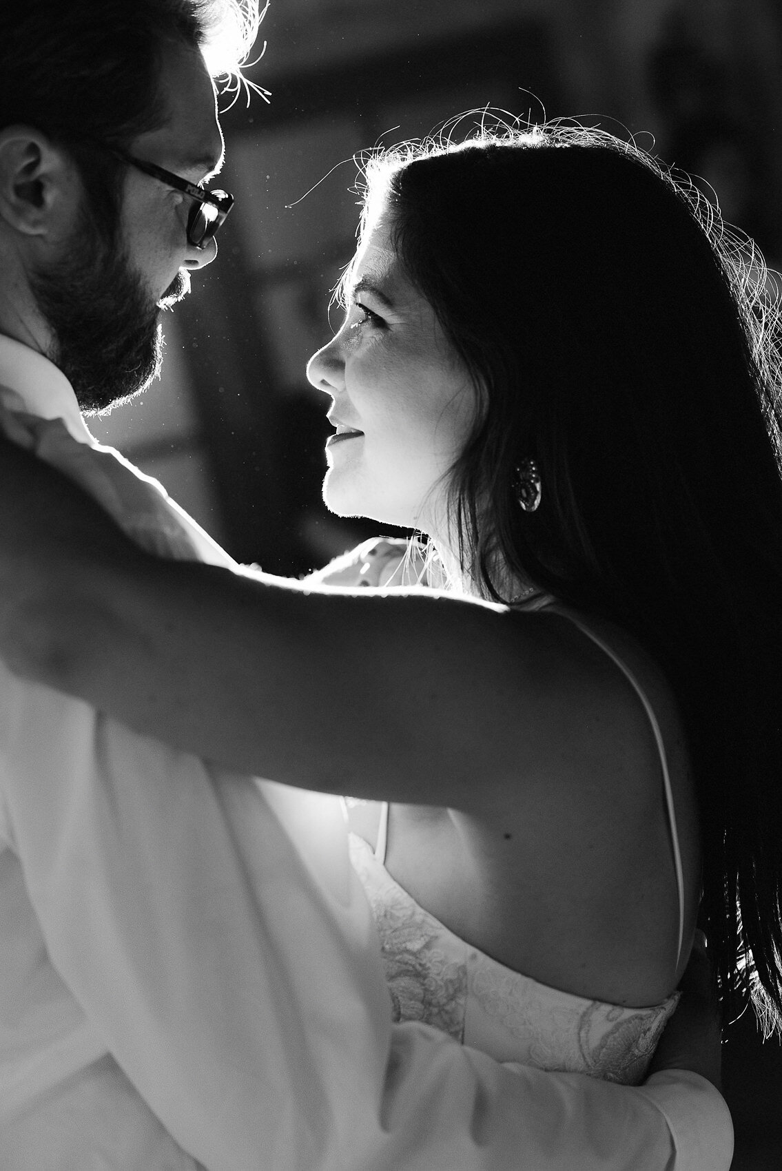 sacramento-capitol-park-wedding-9427