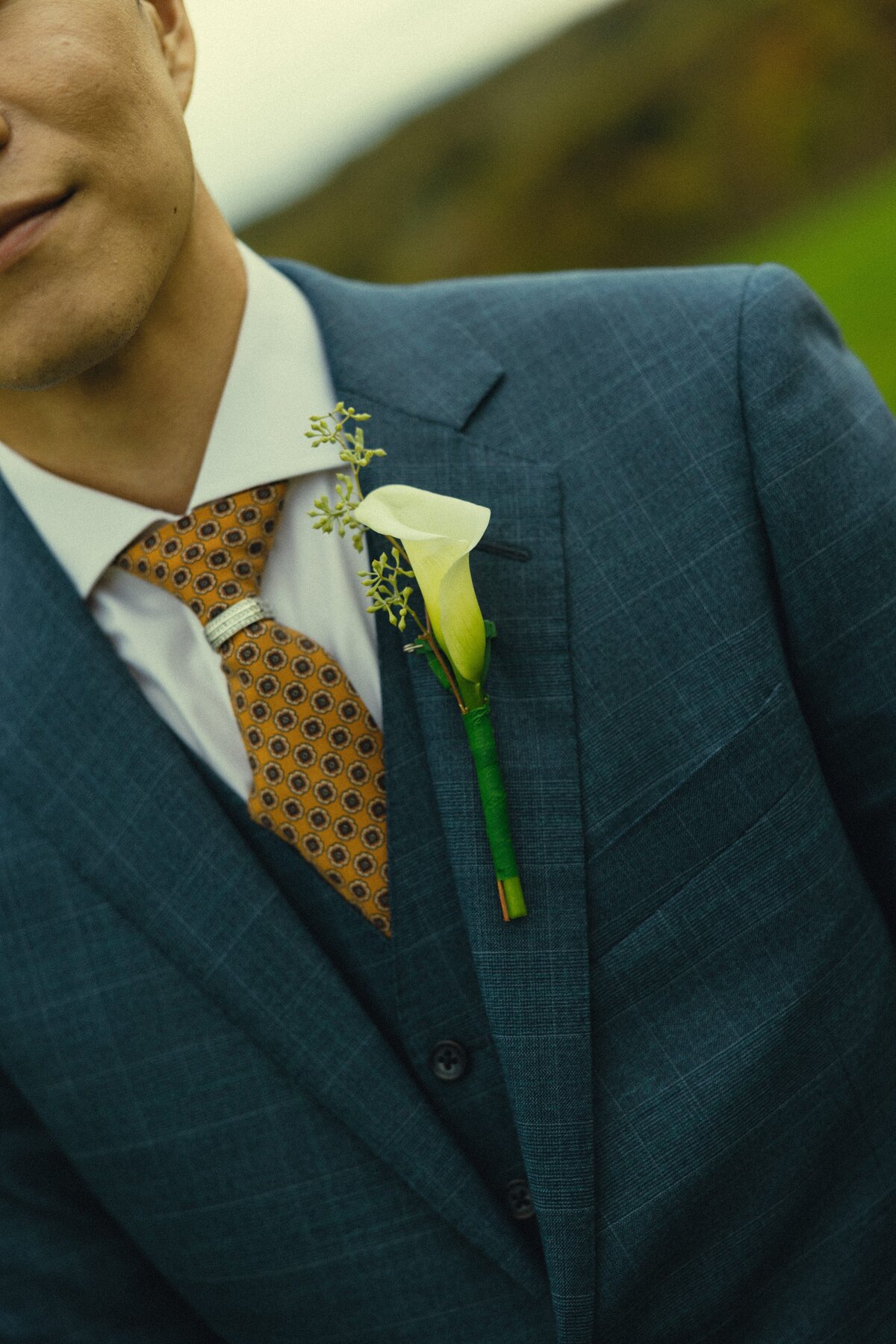 new-jersey-wedding-photographerGM3A5947