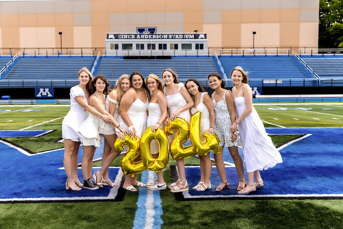 796A2763-Edit_websize