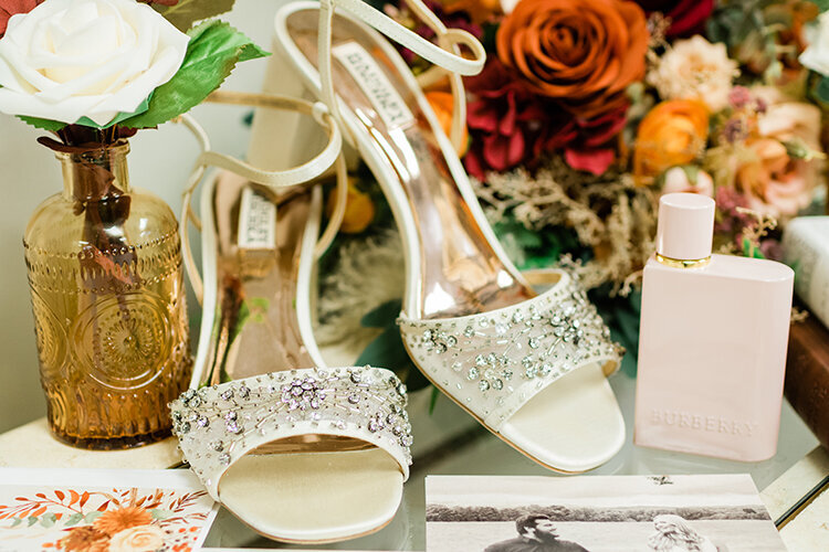 Horn Photography and Design - B+C-0009