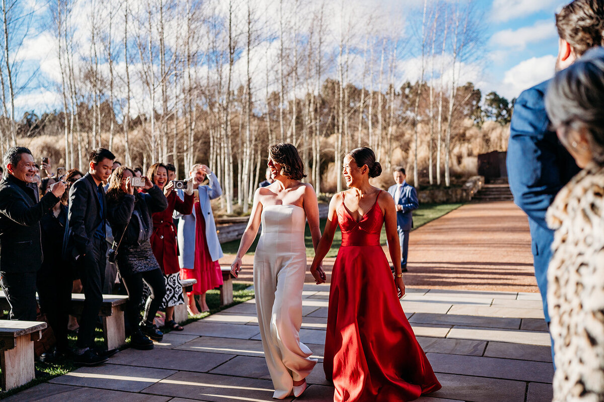 Bendooley_Estate_Wedding_Margan_Photography323