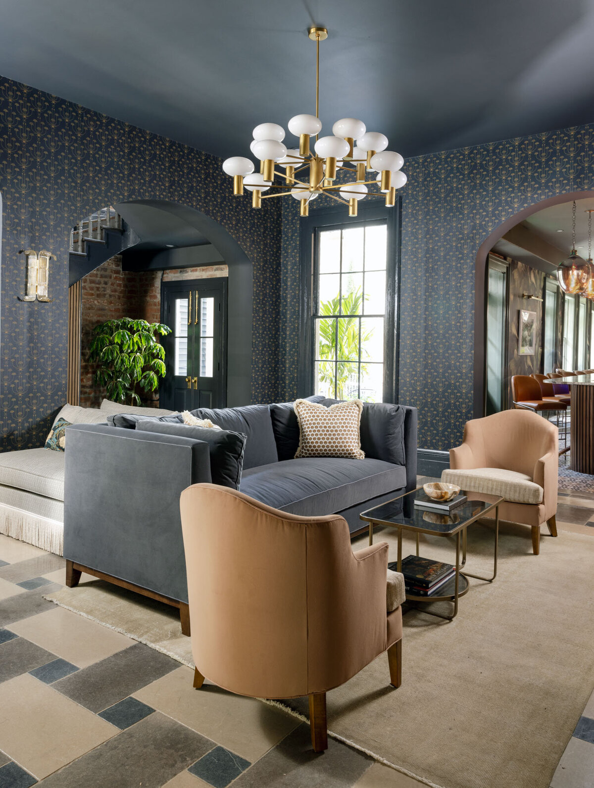 GardenDistrictHotel-9661f