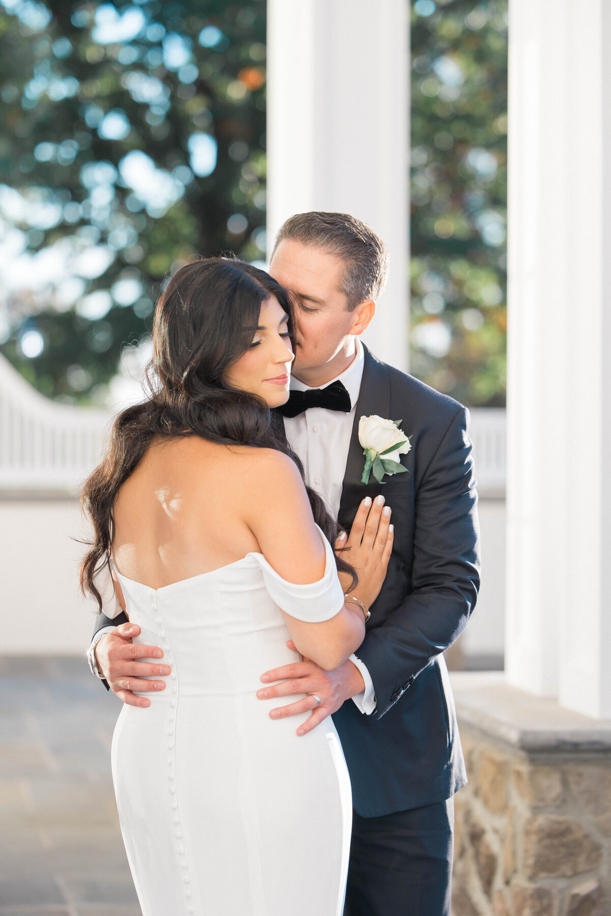 The-Ryland-Inn-Fall-Wedding-Molly-Sue-Photography59