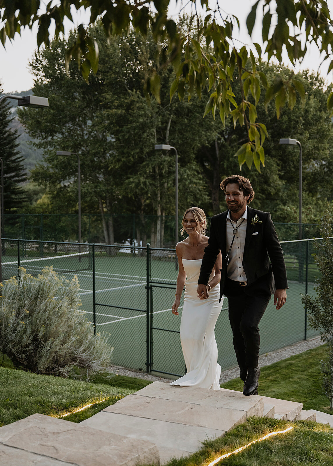 D&T-peeks_SarahHallPhoto-85