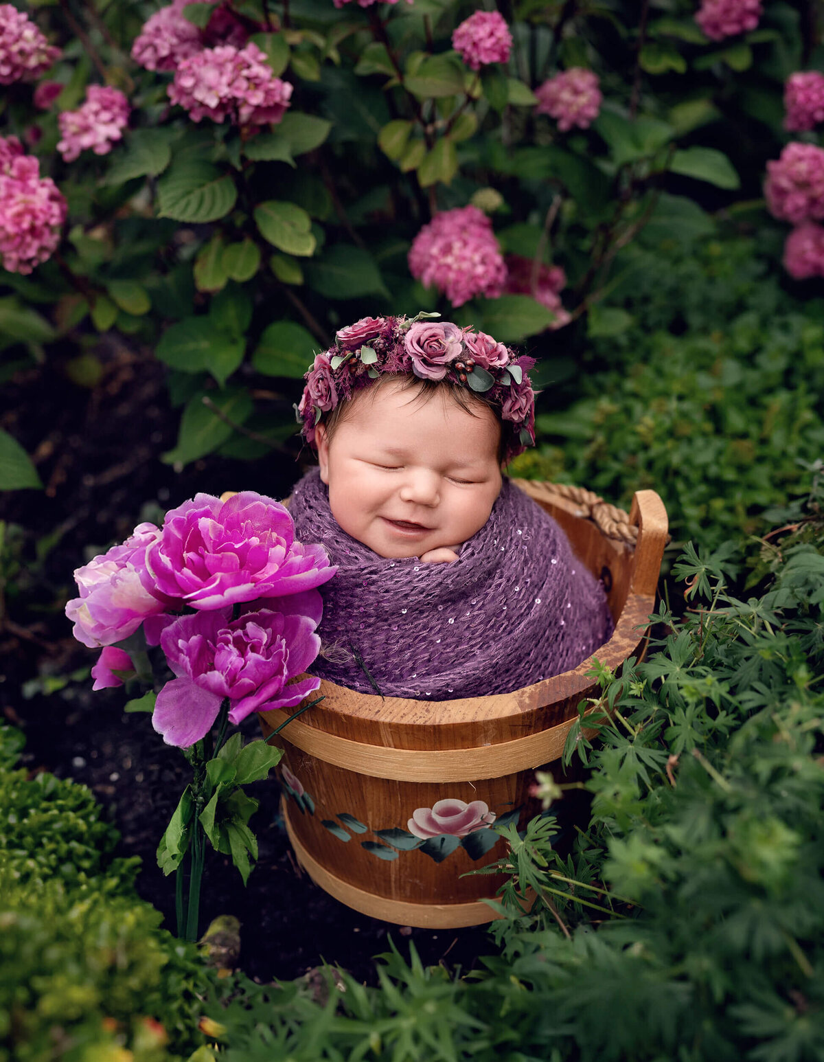 toronto-newborn-photographer-900 (7)