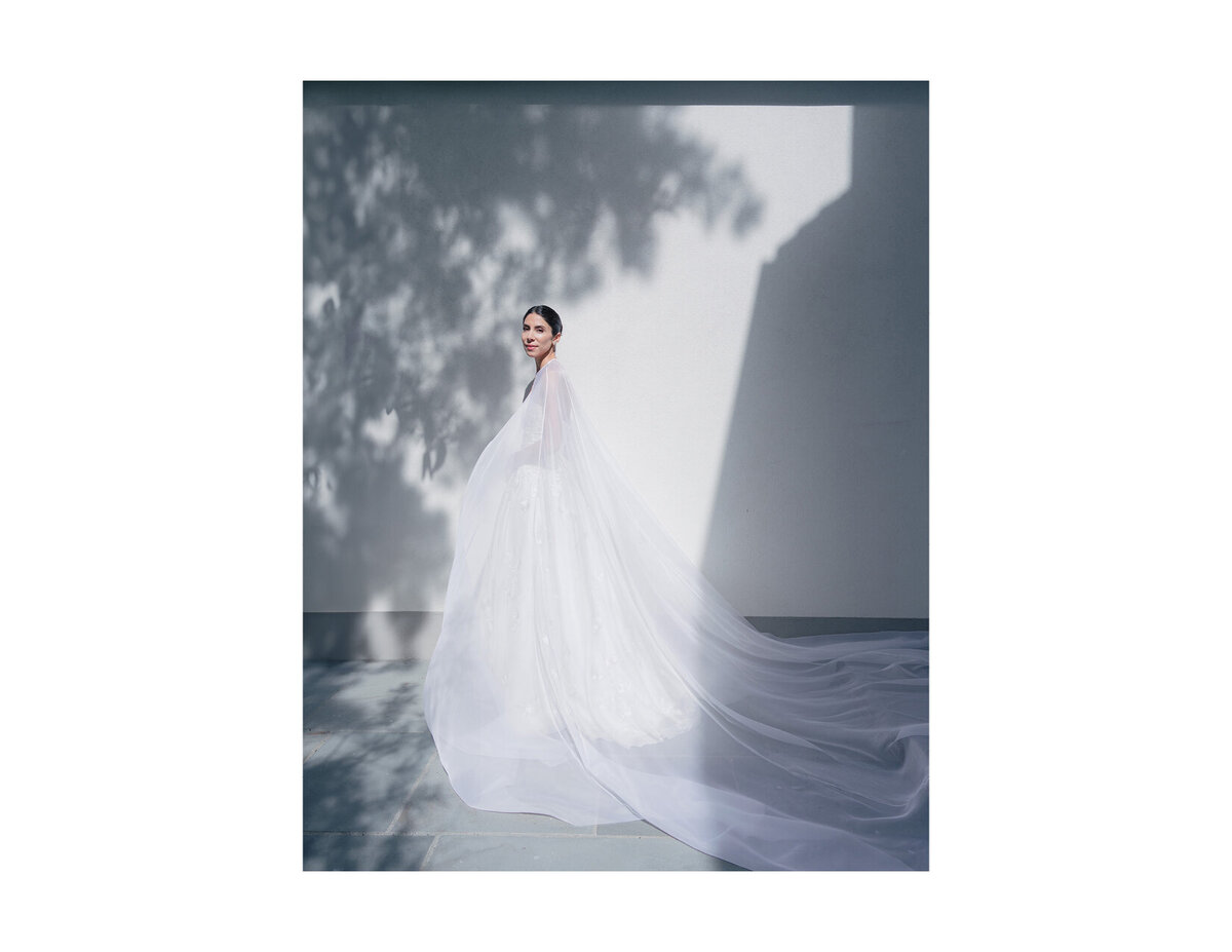 0005-Lookbook-20235.jpg