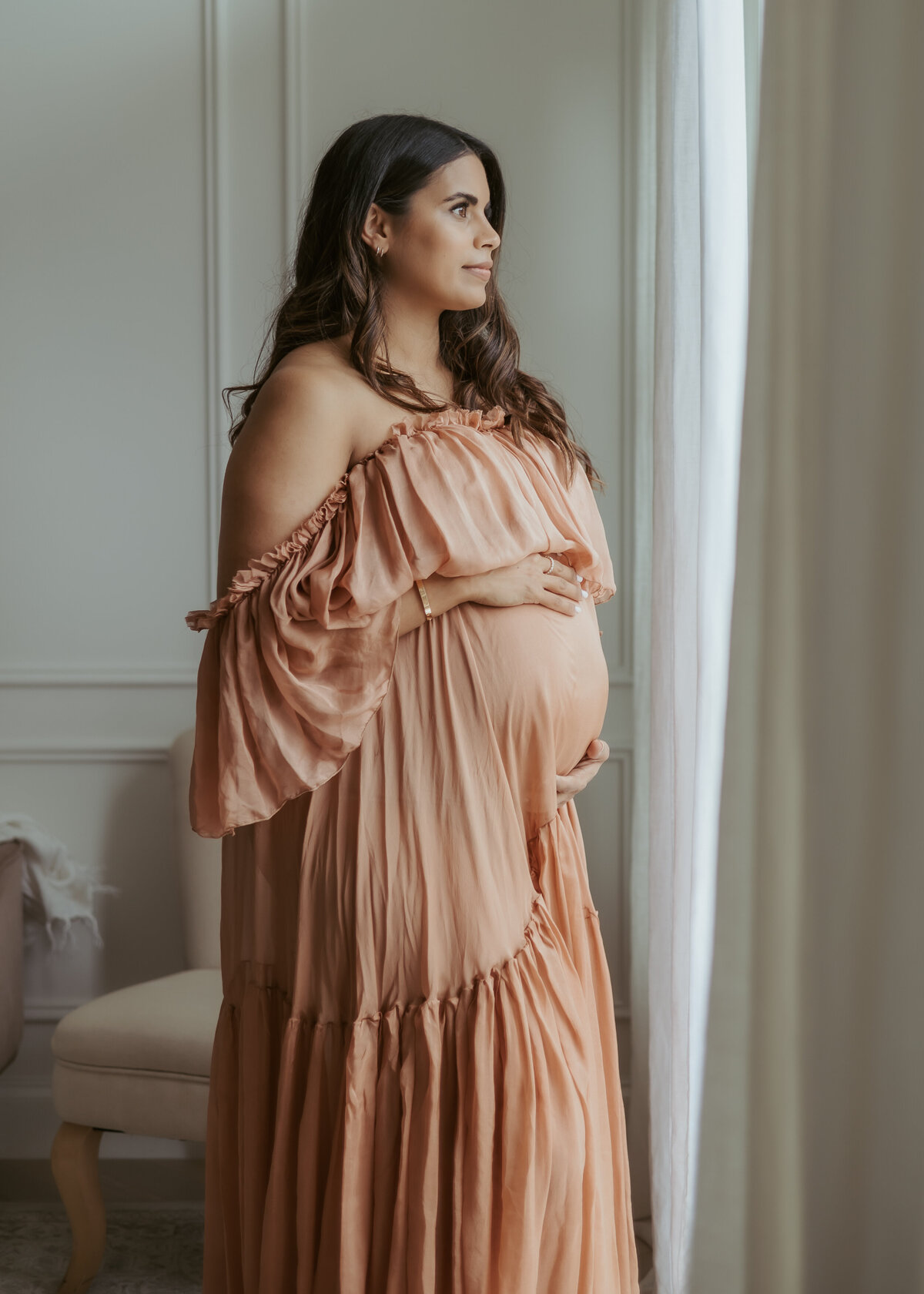 Sydney-Maternity-Photographer-66