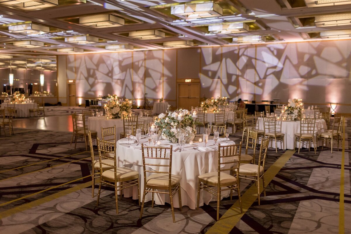 hadley-arjun-wedding-zela-events-592