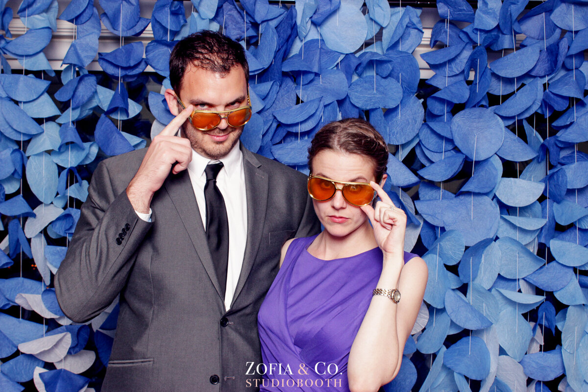 Nantucket Photo Booth-23