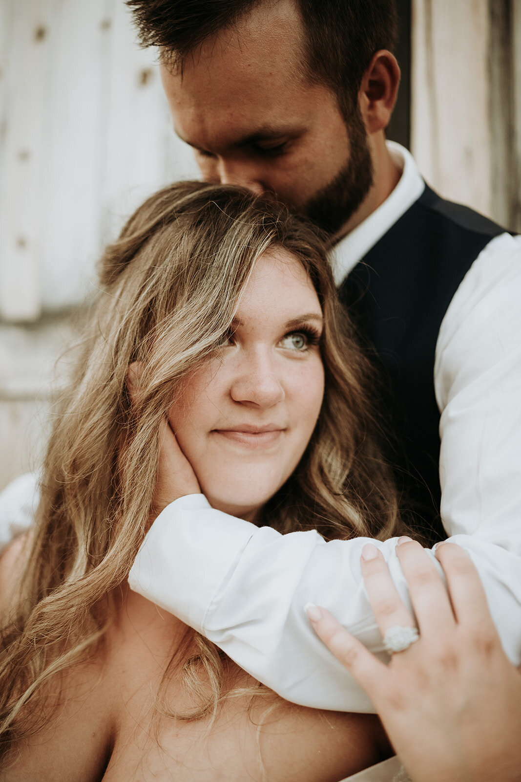 ZettelPhotography-8315