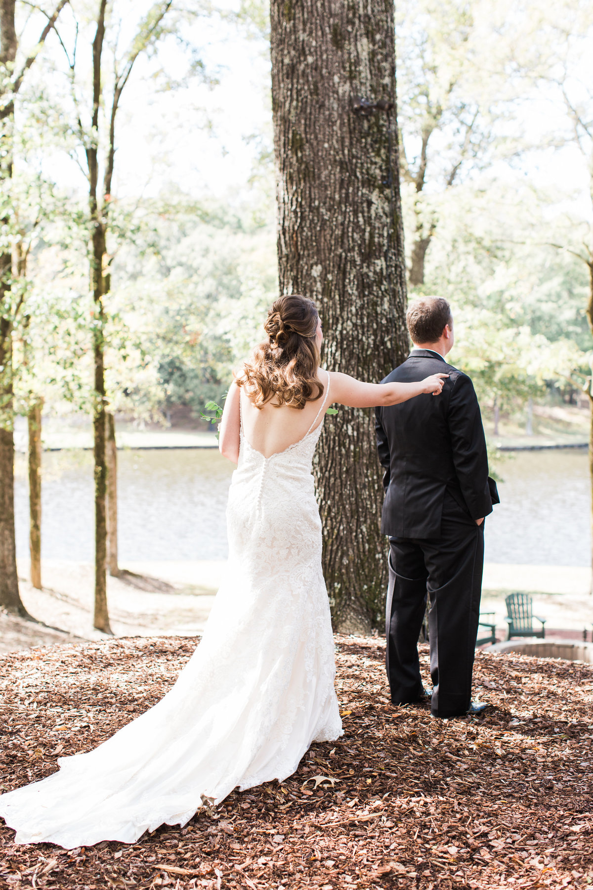 19_Anne & Ryan Wedding_Lindsay Ott Photography