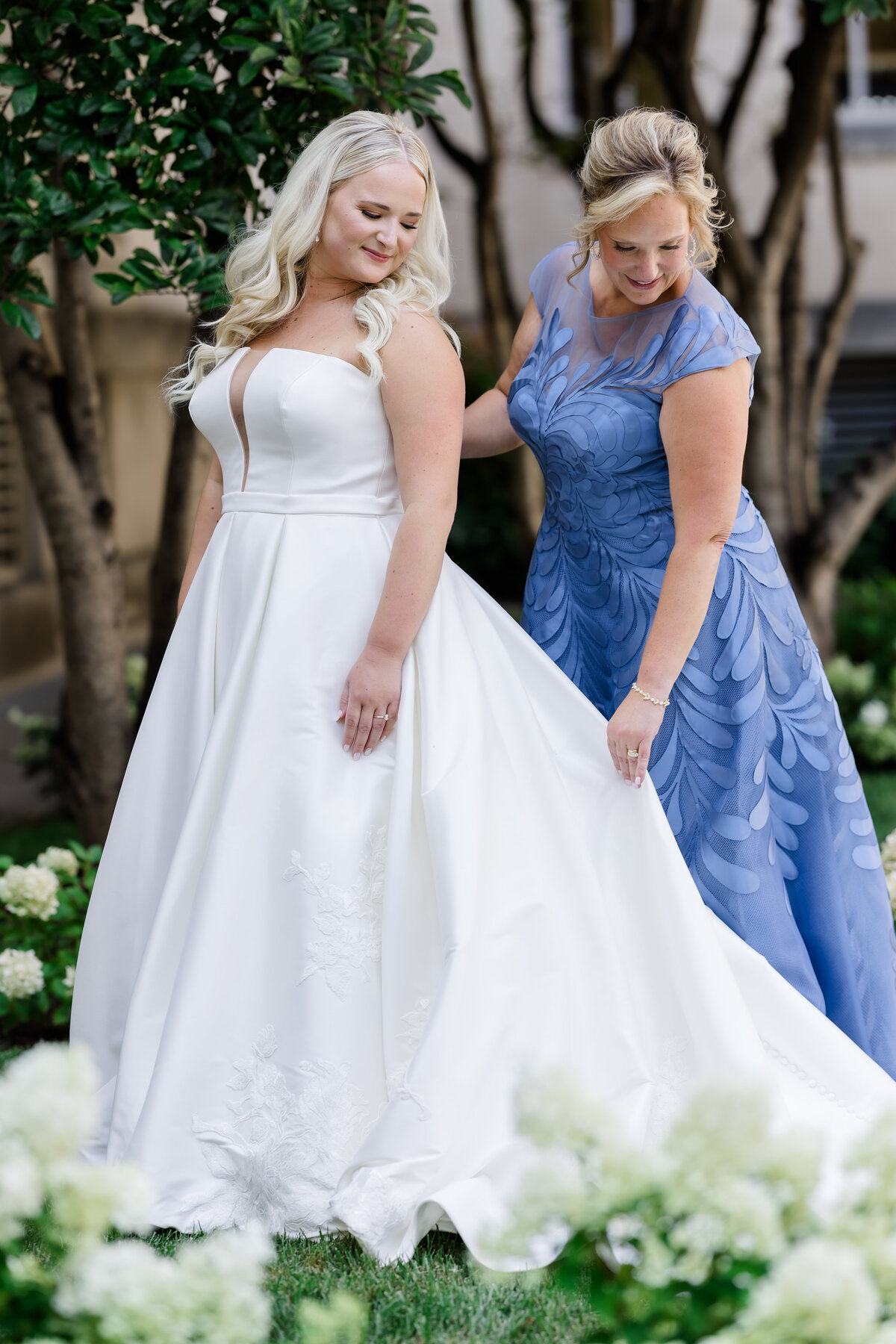 kasia-sickau-photography-cincinnati-ohio-wedding-photographer-caitlyn-mohammed-cincinnati-art-museum-wedding63