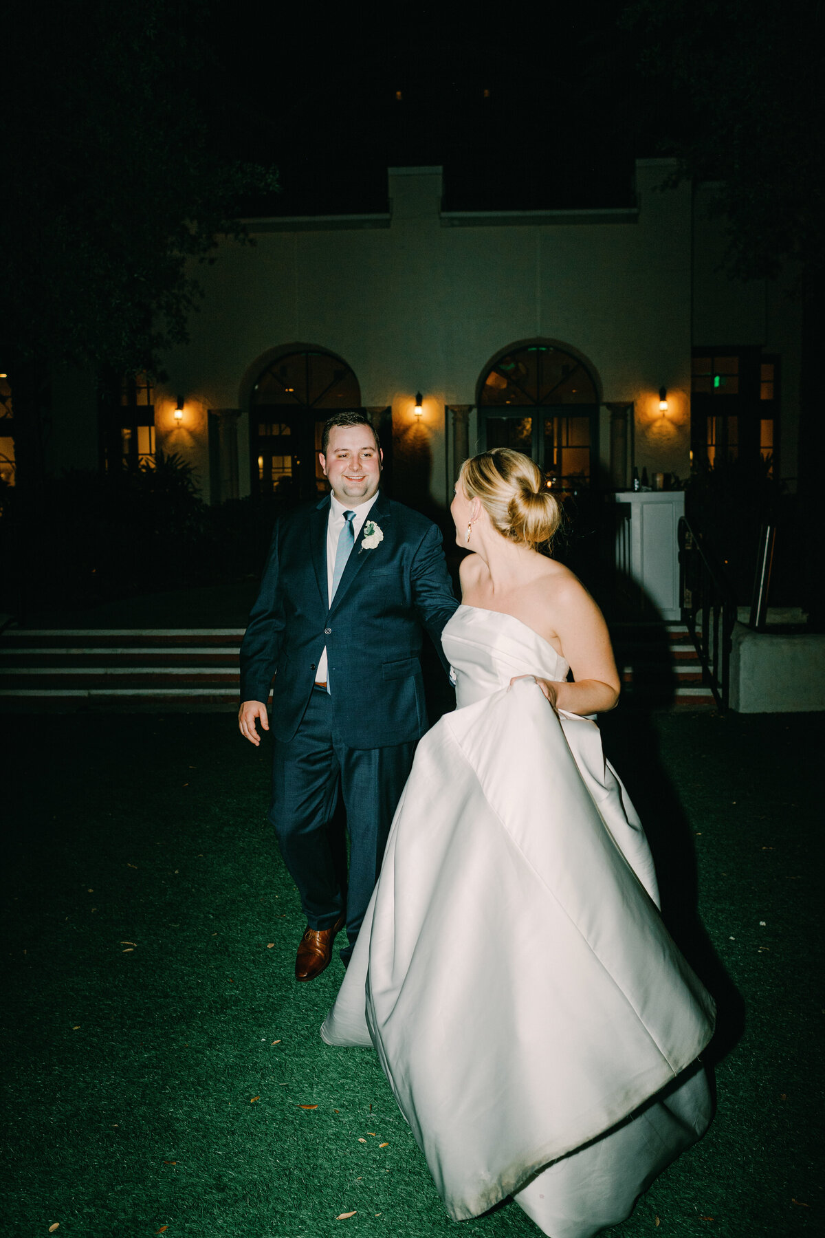 alfond-inn-wedding-planner-156