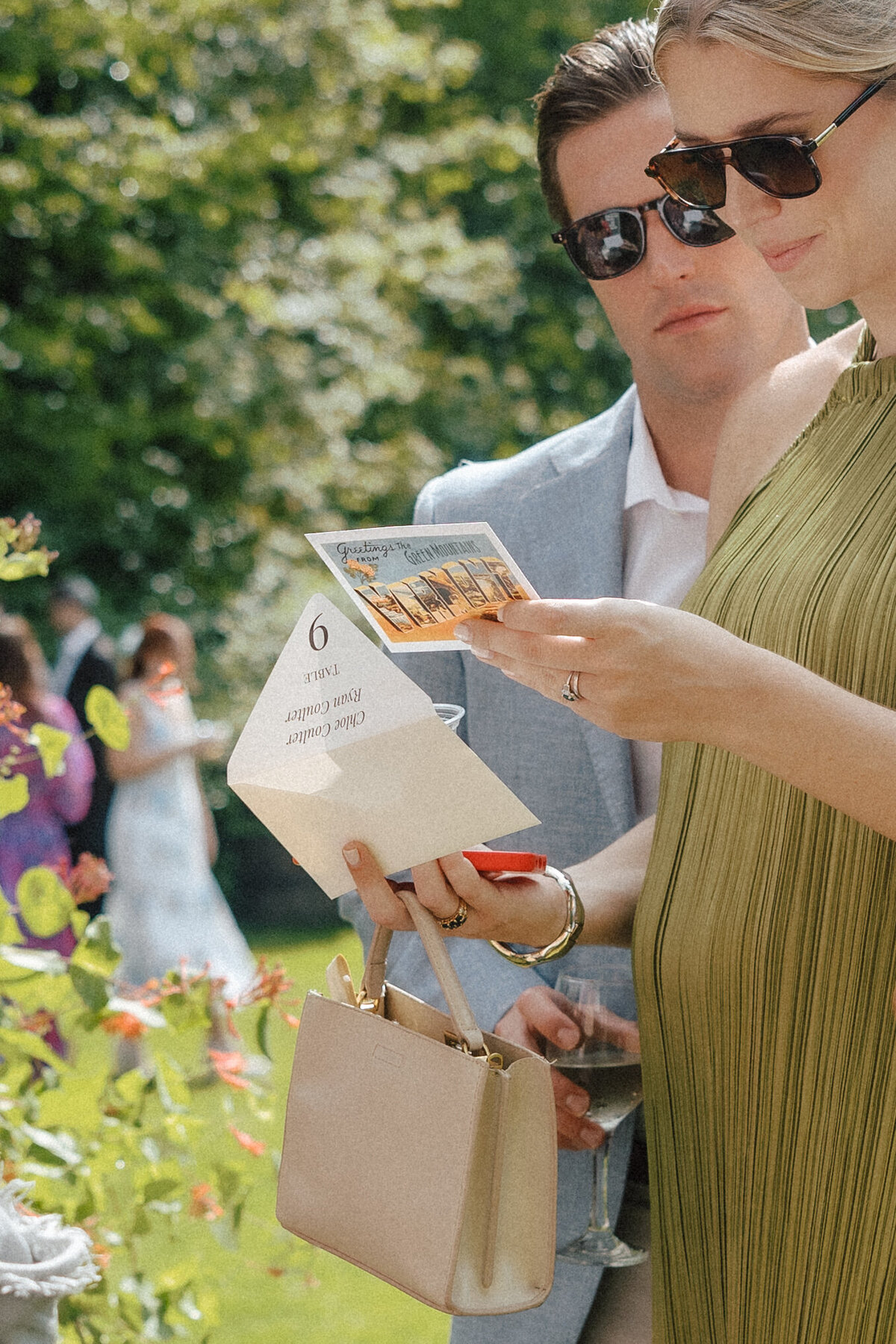 luna-munn-photography-lareau-farm-inn-wedding-vermont-shannon-david2372-Copy1.JPG