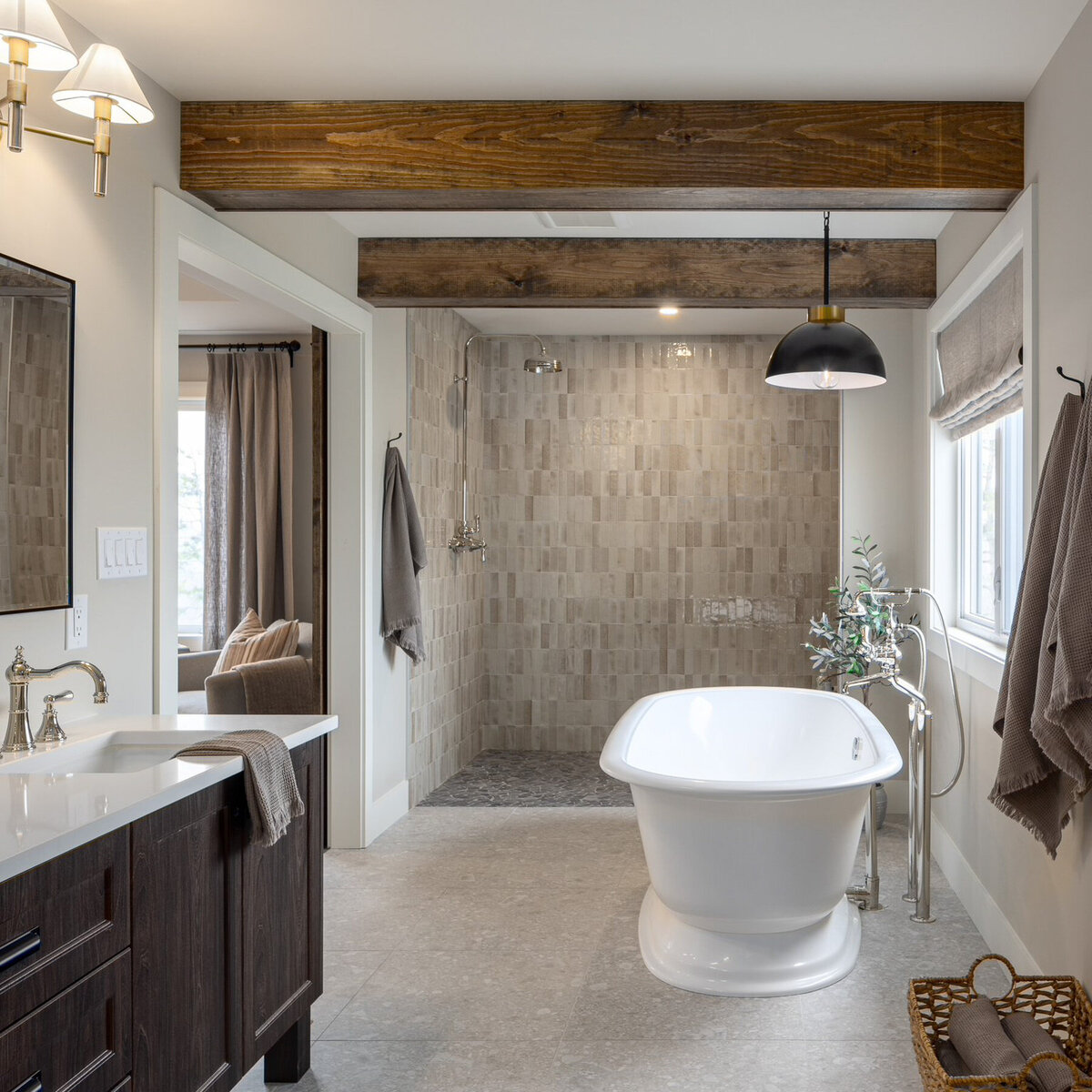 dartmouth-nova-scotia-home-furnishing-and-decorating-full-house-refresh00018