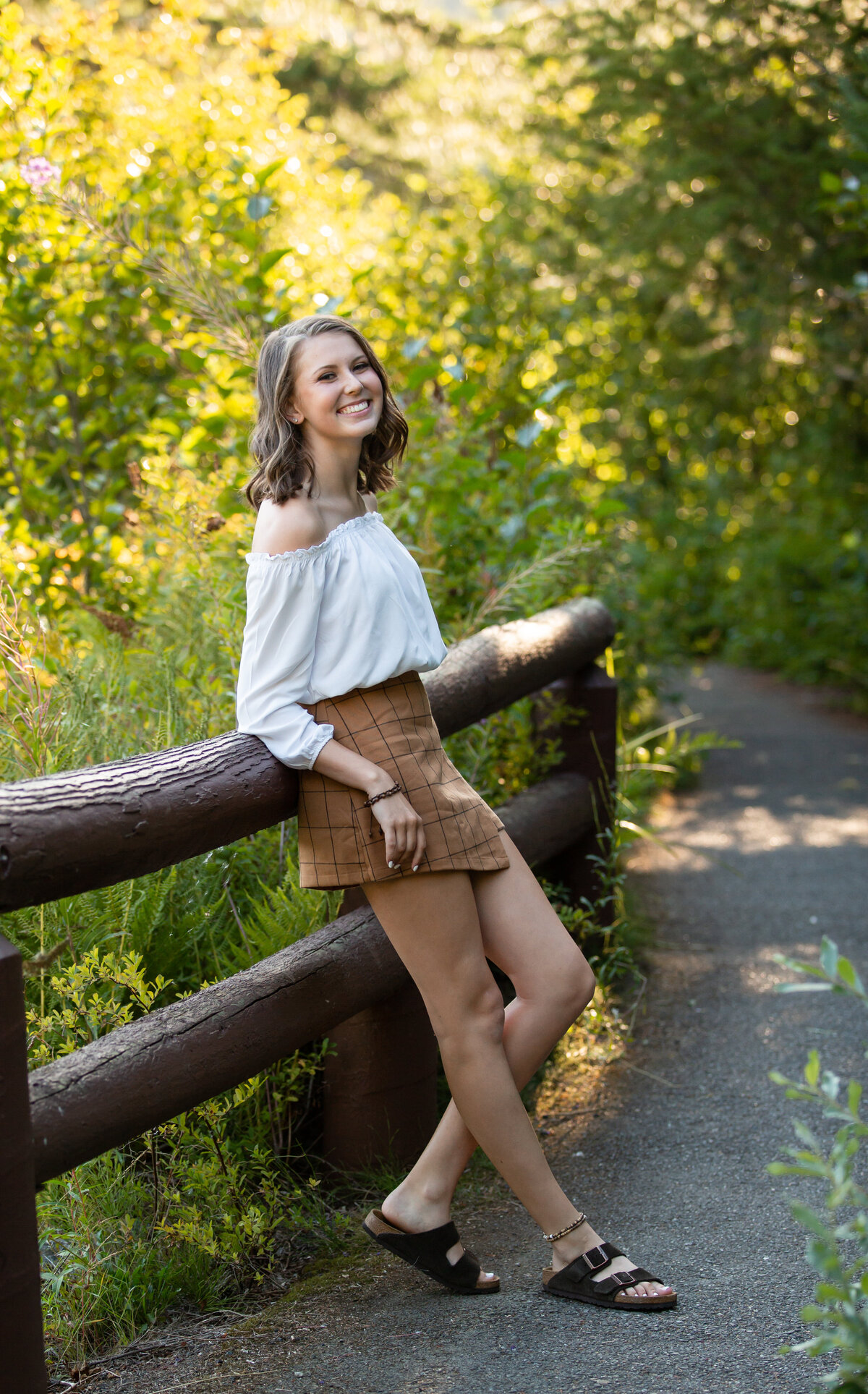 Kennedy senior portraits28