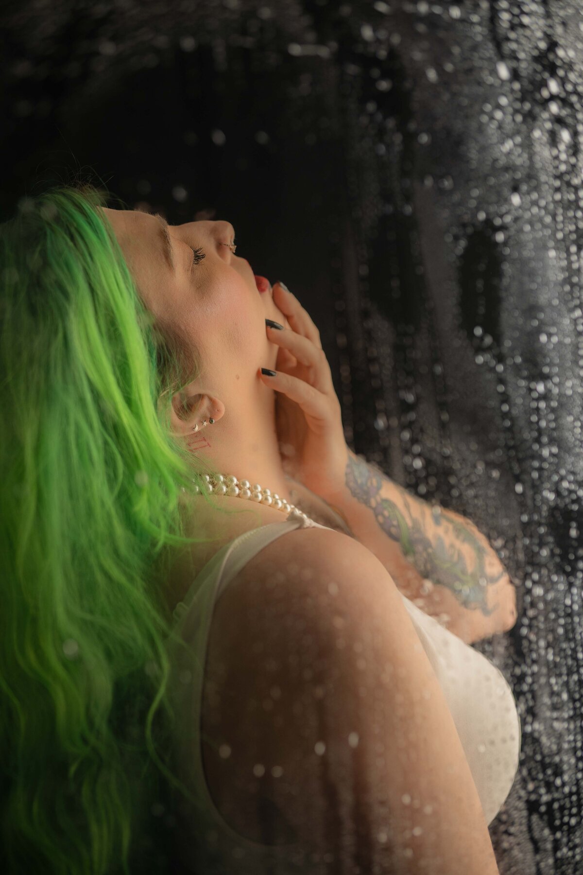 cleveland-boudoir-photographer-71
