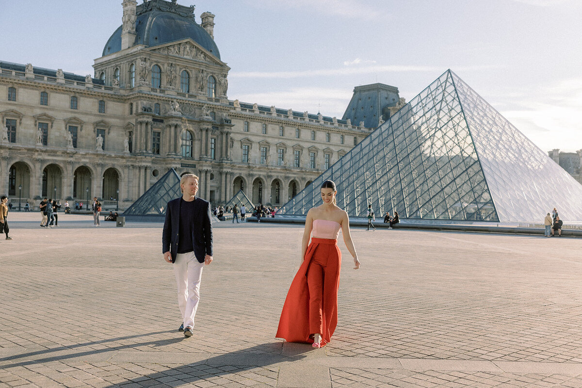 Ashley-and-Brock_Paris_France_Couples-Session_Redamancy-Photo-and-Film_077_websize