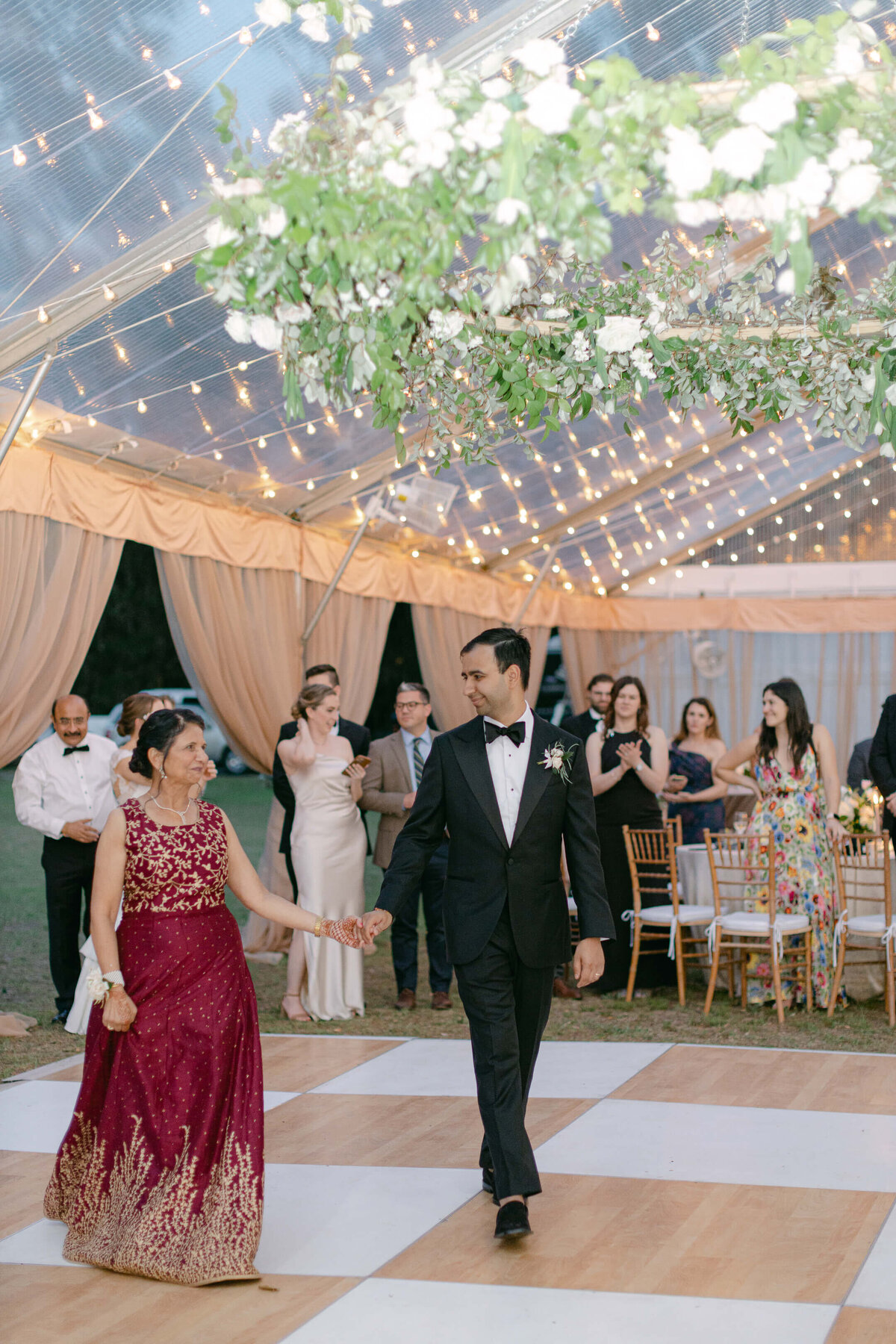 Tara-Skinner-Events-174