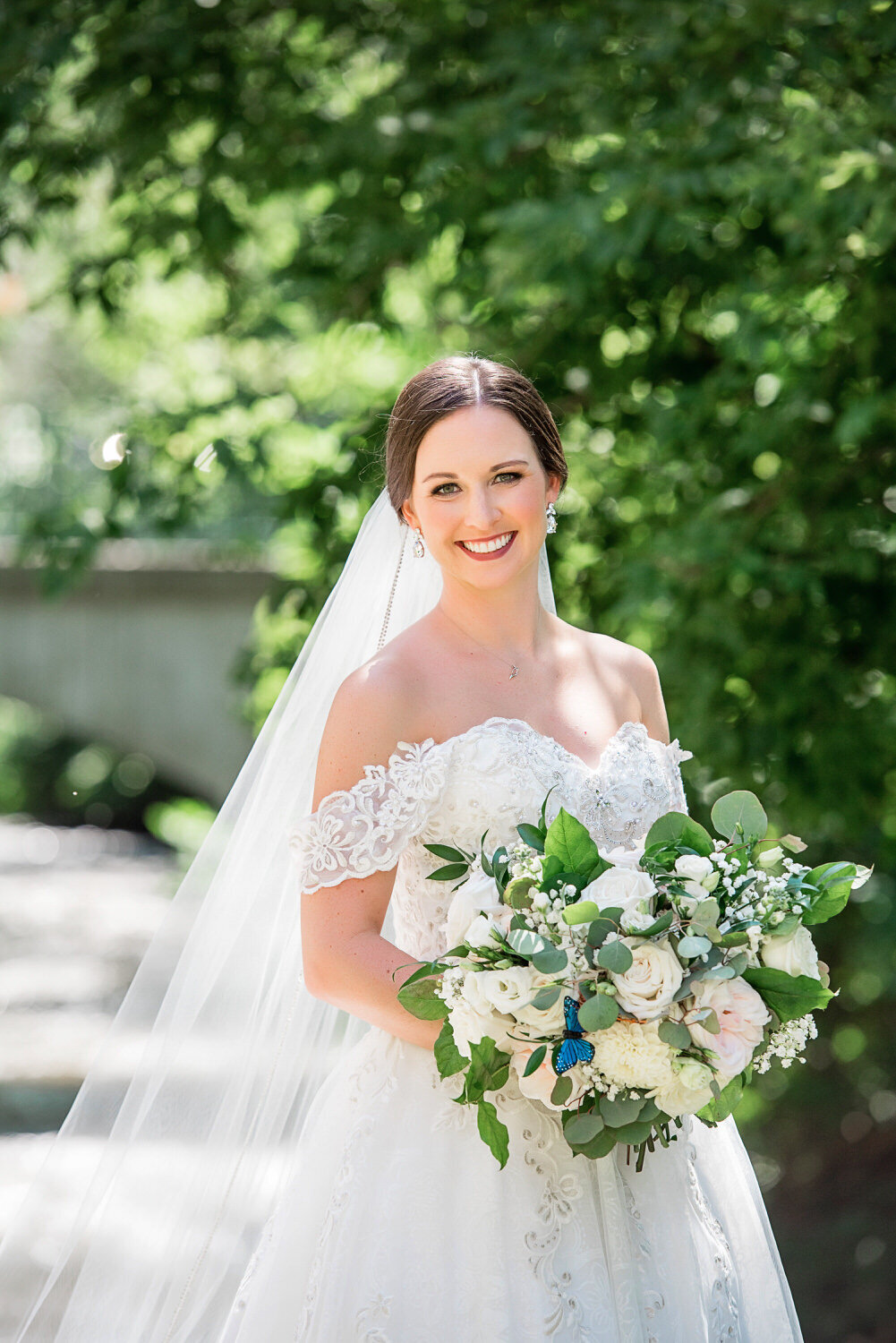 Metro-Detroit-Wedding-Photographer_136