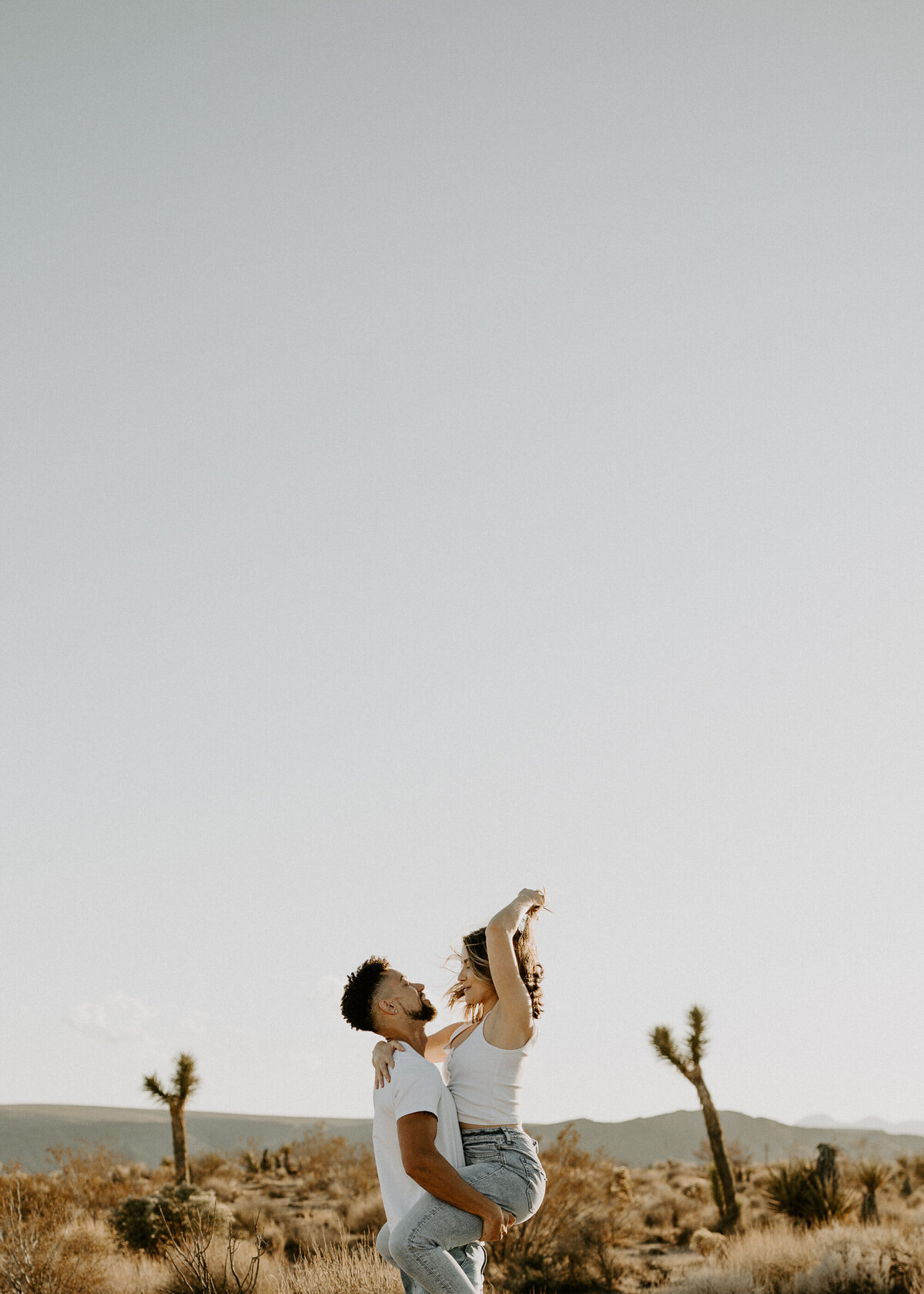 Joshua Tree Couples Session00022