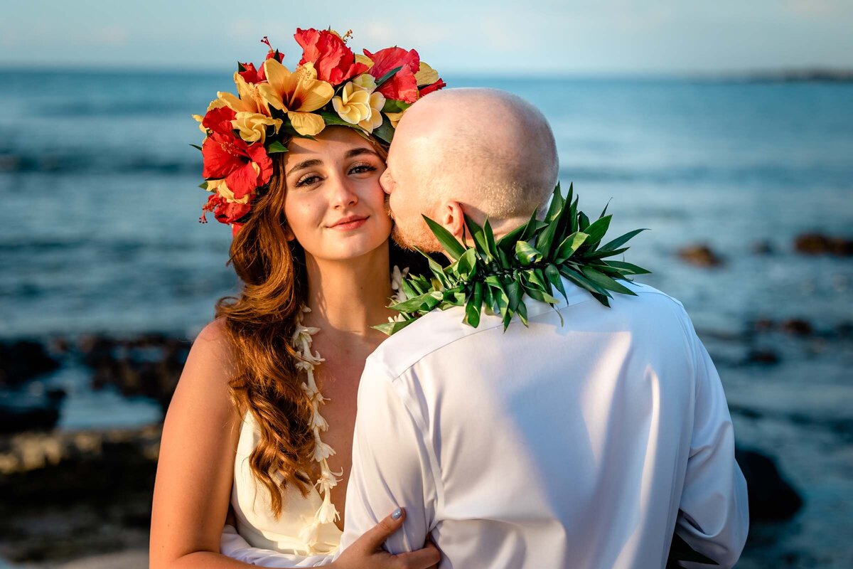 Hawaii_Elopement (25)