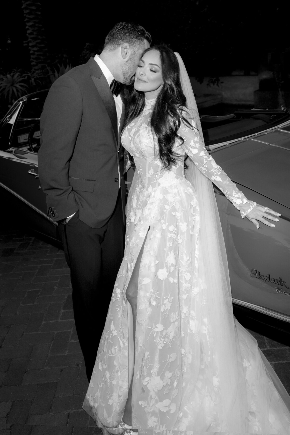 Estancia La Jolla wedding_01