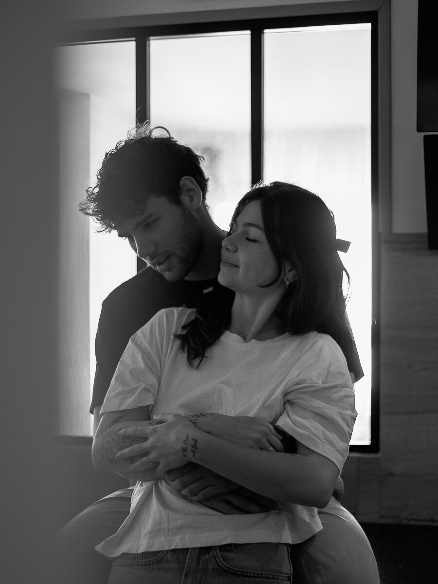 Photographe-couple-Strasbourg-023