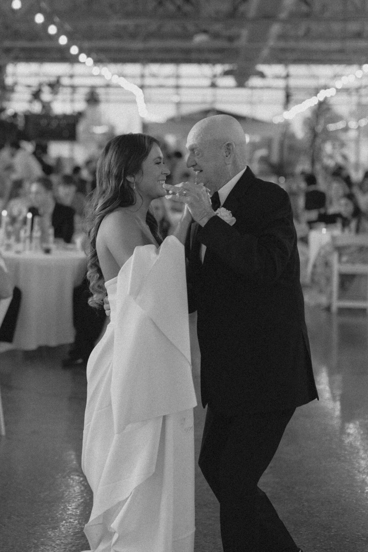 Harmony Garden_Jonesboro-43