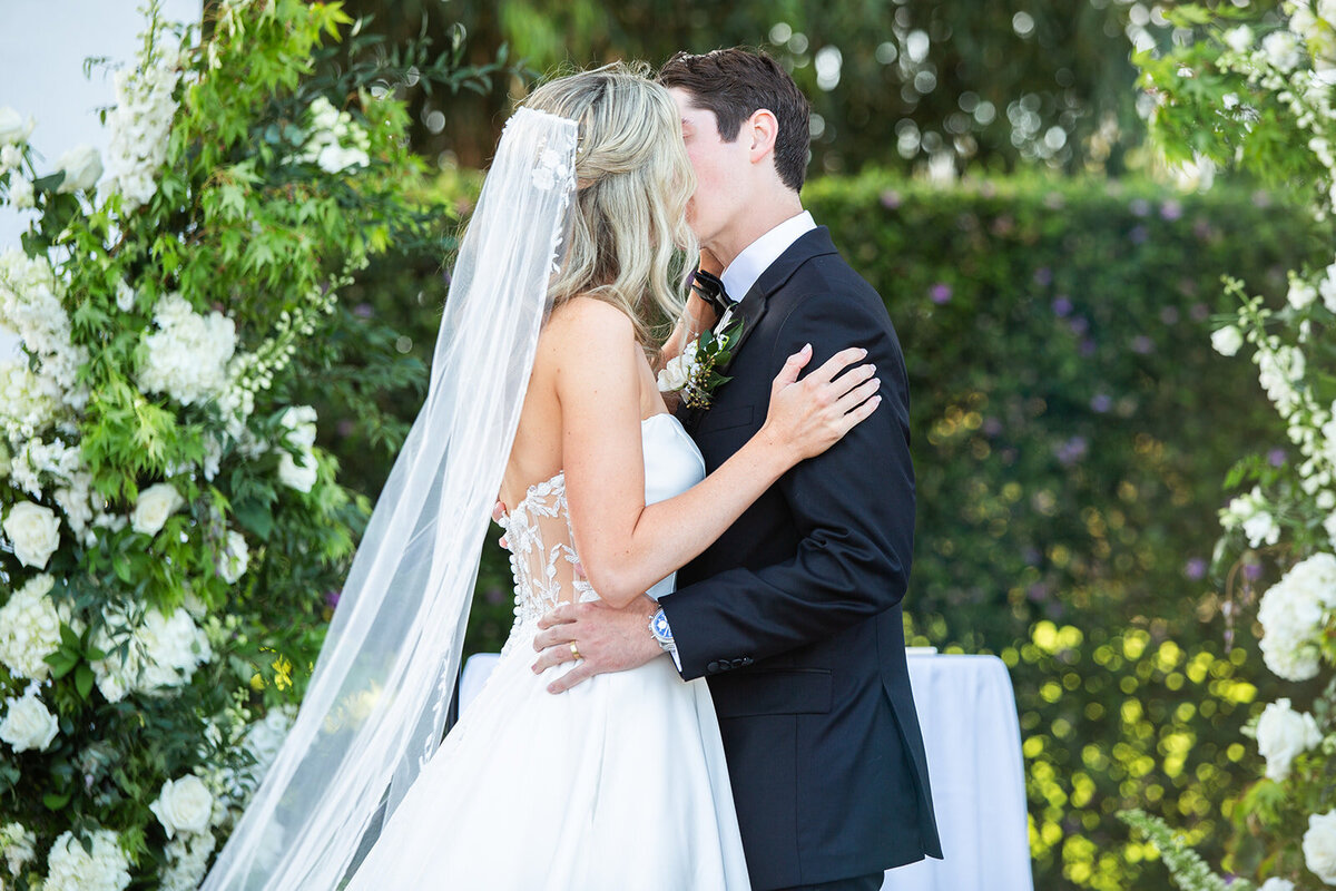 San-Clemente-Shore-Wedding12