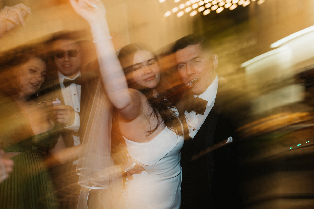 Cascade & Canyon Photography | Las Vegas wedding photographer58