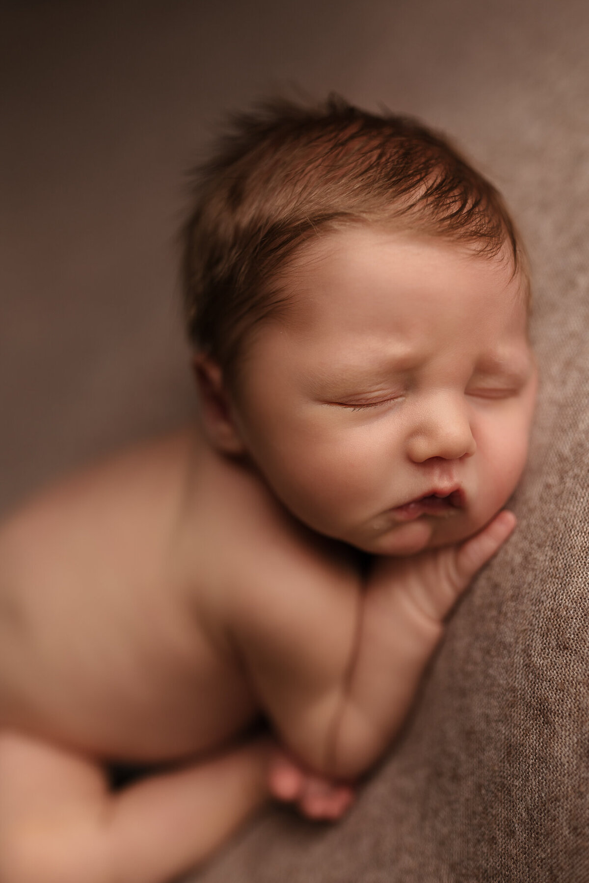 NW Arkansas newborn photographer, newborn photography near me, newborn portraits in NW Arkansas