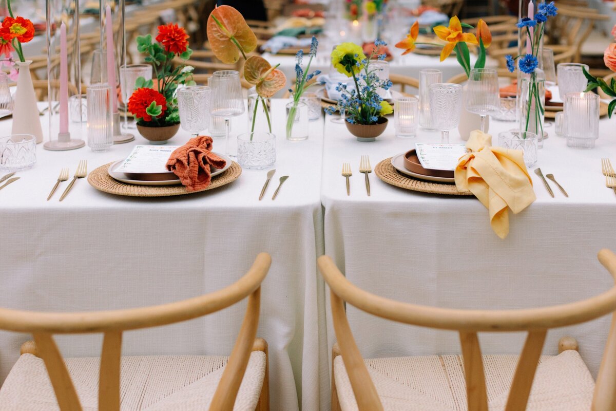 Alice and Ky Wed - 1072