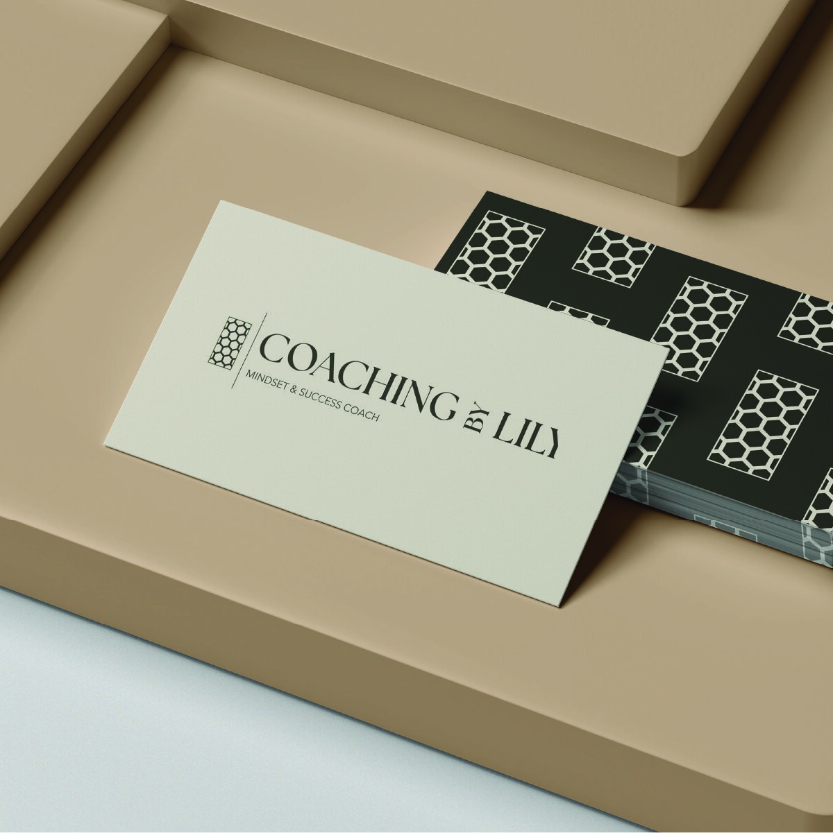 Mockup2@3x-100