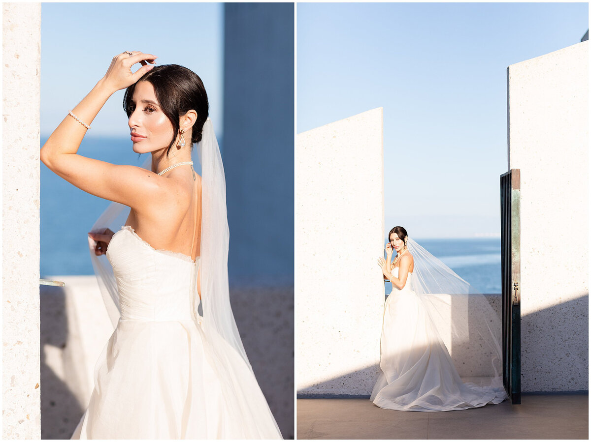 Heather Crump Photography- Corpus Christi Bridals_0001