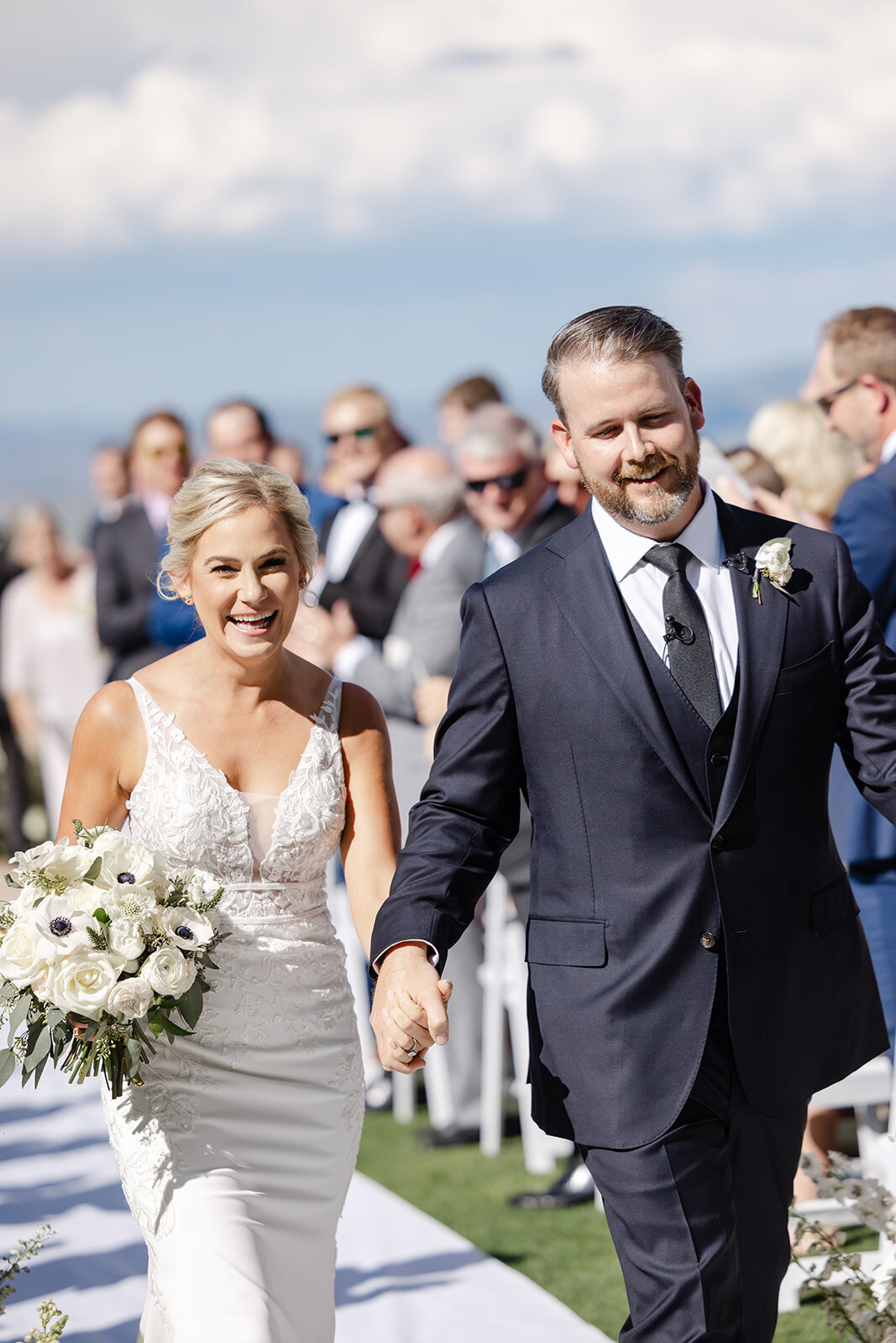 montage-deer-valley-summer-park-city-utah-wedding-logan-walker-425L-1248