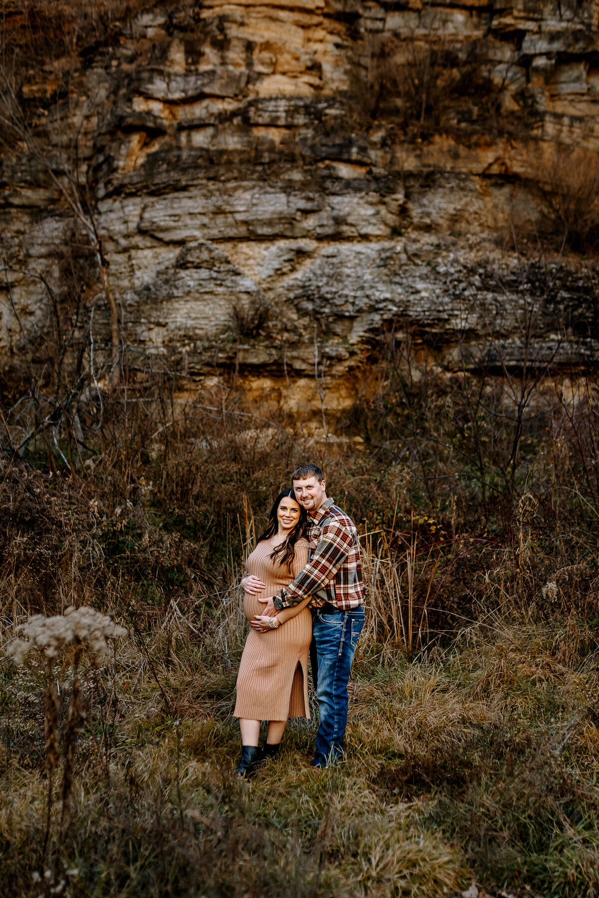 CASSIE+DEREK_MATERNITY-38