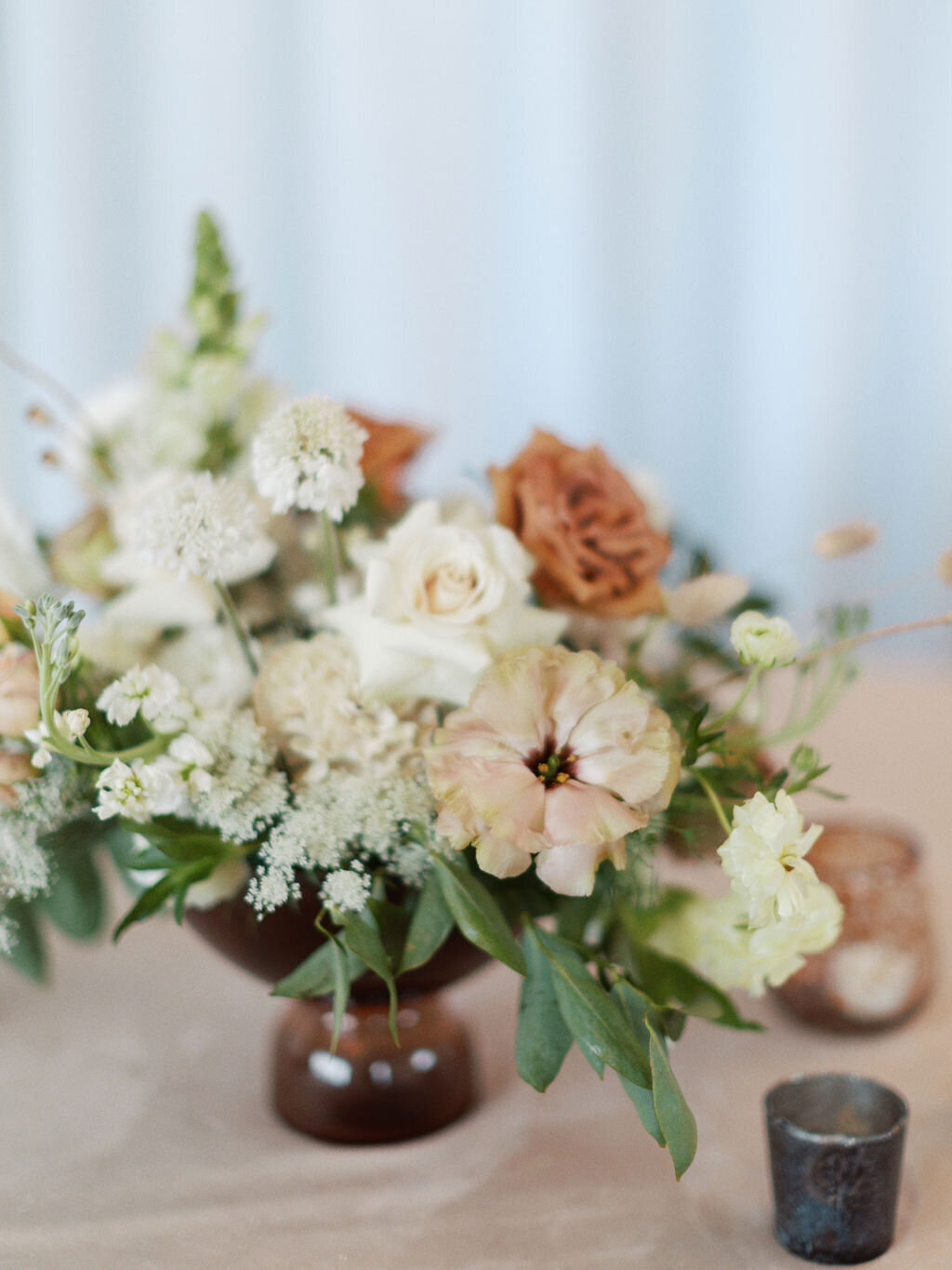 Meraki Design Wedding and Event Floral Studio Florist Wedding Flowers Full Service St. Louis Destination Luxury Floral Design Florists Designers Personal Unique Madi-Noah-Wedding-Images-By-Amber-82